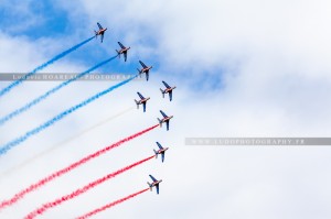 2016 1002 PatrouilleDeFrance (22) V